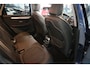 BMW 2-Serie Active Tourer 218i AUT + PANO + SPORT + XENON + NAP KM STAND ! ! !