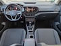 Volkswagen T-Cross 1.0 TSI Style ADAPT.CRUISE STOELVERW. CARPLAY