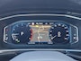Volkswagen T-Cross 1.0 TSI Style ADAPT.CRUISE STOELVERW. CARPLAY