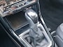 Volkswagen T-Cross 1.0 TSI Style ADAPT.CRUISE STOELVERW. CARPLAY