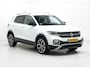 Volkswagen T-Cross 1.0 TSI Style ADAPT.CRUISE STOELVERW. CARPLAY
