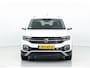 Volkswagen T-Cross 1.0 TSI Style ADAPT.CRUISE STOELVERW. CARPLAY