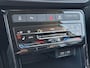 Volkswagen T-Cross 1.0 TSI Style ADAPT.CRUISE STOELVERW. CARPLAY