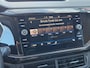 Volkswagen T-Cross 1.0 TSI Style ADAPT.CRUISE STOELVERW. CARPLAY