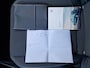 Volkswagen T-Cross 1.0 TSI Style ADAPT.CRUISE STOELVERW. CARPLAY