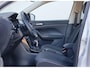 Volkswagen T-Cross 1.0 TSI Style ADAPT.CRUISE STOELVERW. CARPLAY