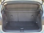 Volkswagen T-Cross 1.0 TSI Style ADAPT.CRUISE STOELVERW. CARPLAY