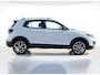 Volkswagen T-Cross 1.0 TSI Style ADAPT.CRUISE STOELVERW. CARPLAY