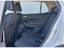 Volkswagen T-Cross 1.0 TSI Style ADAPT.CRUISE STOELVERW. CARPLAY