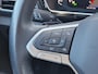 Volkswagen T-Cross 1.0 TSI Style ADAPT.CRUISE STOELVERW. CARPLAY