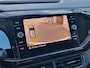 Volkswagen T-Cross 1.0 TSI Style ADAPT.CRUISE STOELVERW. CARPLAY