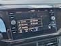 Volkswagen T-Cross 1.0 TSI Style ADAPT.CRUISE STOELVERW. CARPLAY