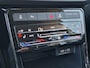 Volkswagen T-Cross 1.0 TSI Style ADAPT.CRUISE STOELVERW. CARPLAY