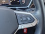Volkswagen T-Cross 1.0 TSI Style ADAPT.CRUISE STOELVERW. CARPLAY