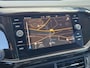 Volkswagen T-Cross 1.0 TSI Style ADAPT.CRUISE STOELVERW. CARPLAY