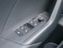 Volkswagen T-Cross 1.0 TSI Style ADAPT.CRUISE STOELVERW. CARPLAY