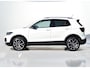 Volkswagen T-Cross 1.0 TSI Style ADAPT.CRUISE STOELVERW. CARPLAY