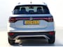 Volkswagen T-Cross 1.0 TSI Style ADAPT.CRUISE STOELVERW. CARPLAY