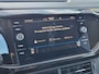 Volkswagen T-Cross 1.0 TSI Style ADAPT.CRUISE STOELVERW. CARPLAY