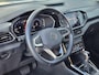 Volkswagen T-Cross 1.0 TSI Style ADAPT.CRUISE STOELVERW. CARPLAY