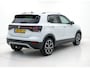 Volkswagen T-Cross 1.0 TSI Style ADAPT.CRUISE STOELVERW. CARPLAY
