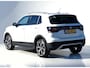 Volkswagen T-Cross 1.0 TSI Style ADAPT.CRUISE STOELVERW. CARPLAY