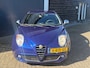 Alfa Romeo MiTo 0.9 TwinAir Distinctive