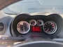 Alfa Romeo MiTo 0.9 TwinAir Distinctive