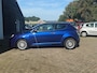 Alfa Romeo MiTo 0.9 TwinAir Distinctive