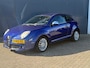 Alfa Romeo MiTo 0.9 TwinAir Distinctive