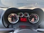 Alfa Romeo MiTo 0.9 TwinAir Distinctive