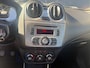 Alfa Romeo MiTo 0.9 TwinAir Distinctive