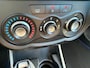 Alfa Romeo MiTo 0.9 TwinAir Distinctive