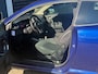Alfa Romeo MiTo 0.9 TwinAir Distinctive