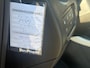 Alfa Romeo MiTo 0.9 TwinAir Distinctive