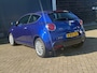 Alfa Romeo MiTo 0.9 TwinAir Distinctive