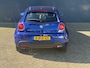Alfa Romeo MiTo 0.9 TwinAir Distinctive