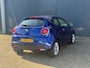 Alfa Romeo MiTo 0.9 TwinAir Distinctive
