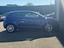 Alfa Romeo MiTo 0.9 TwinAir Distinctive