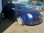 Alfa Romeo MiTo 0.9 TwinAir Distinctive