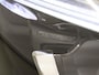 Mercedes-Benz A-klasse 250 e Business Solution AMG | Panoramaschuifdak | AMG Plus Line | Head up | Nightpakket | 19 inch AMG-velgen |