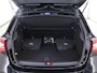 Mercedes-Benz A-klasse 250 e Business Solution AMG | Panoramaschuifdak | AMG Plus Line | Head up | Nightpakket | 19 inch AMG-velgen |