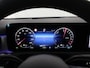 Mercedes-Benz A-klasse 250 e Business Solution AMG | Panoramaschuifdak | AMG Plus Line | Head up | Nightpakket | 19 inch AMG-velgen |