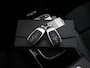Mercedes-Benz A-klasse 250 e Business Solution AMG | Panoramaschuifdak | AMG Plus Line | Head up | Nightpakket | 19 inch AMG-velgen |