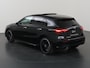 Mercedes-Benz A-klasse 250 e Business Solution AMG | Panoramaschuifdak | AMG Plus Line | Head up | Nightpakket | 19 inch AMG-velgen |