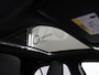 Mercedes-Benz A-klasse 250 e Business Solution AMG | Panoramaschuifdak | AMG Plus Line | Head up | Nightpakket | 19 inch AMG-velgen |