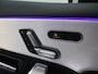 Mercedes-Benz A-klasse 250 e Business Solution AMG | Panoramaschuifdak | AMG Plus Line | Head up | Nightpakket | 19 inch AMG-velgen |