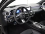 Mercedes-Benz A-klasse 250 e Business Solution AMG | Panoramaschuifdak | AMG Plus Line | Head up | Nightpakket | 19 inch AMG-velgen |