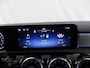Mercedes-Benz A-klasse 250 e Business Solution AMG | Panoramaschuifdak | AMG Plus Line | Head up | Nightpakket | 19 inch AMG-velgen |