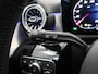 Mercedes-Benz A-klasse 250 e Business Solution AMG | Panoramaschuifdak | AMG Plus Line | Head up | Nightpakket | 19 inch AMG-velgen |
